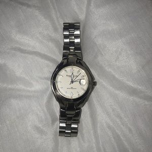 Kenneth Cole women’s watch